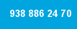 938 886 24 70